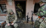 Thỏa thuận Minsk sắp bị Ukraine 'xé bỏ' hoàn toàn