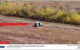 Hệ thống phòng không S-400 Nga sẽ thiết lập vùng cấm bay tại Donbass?