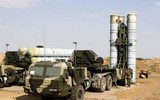 Tiêm kích F-35 Ba Lan 'tuyệt chủng' khi S-400 Nga hiện diện tại Belarus?