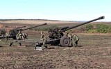 Sự thực một câu nói của ông Putin khiến quân đội Ukraine mất 70 nghìn binh sĩ