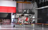 Tiêm kích F-35 Ba Lan 'tuyệt chủng' khi S-400 Nga hiện diện tại Belarus?