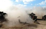 Sự thực một câu nói của ông Putin khiến quân đội Ukraine mất 70 nghìn binh sĩ