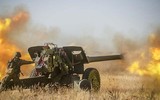 Sự thực một câu nói của ông Putin khiến quân đội Ukraine mất 70 nghìn binh sĩ