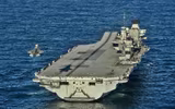 Mảnh vỡ tiêm kích F-35 giúp Nga hoàn thiện công nghệ tàng hình cho Su-57 và Su-75?
