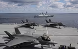 Mảnh vỡ tiêm kích F-35 giúp Nga hoàn thiện công nghệ tàng hình cho Su-57 và Su-75?
