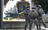 Sự thực một câu nói của ông Putin khiến quân đội Ukraine mất 70 nghìn binh sĩ