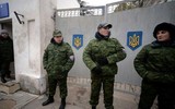 Sự thực một câu nói của ông Putin khiến quân đội Ukraine mất 70 nghìn binh sĩ