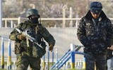 Sự thực một câu nói của ông Putin khiến quân đội Ukraine mất 70 nghìn binh sĩ