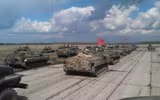 Ukraine phong tỏa nguồn nước của Donbass như đã làm với Crimea
