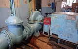 Ukraine phong tỏa nguồn nước của Donbass như đã làm với Crimea