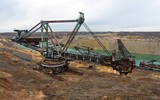 Ukraine phong tỏa nguồn nước của Donbass như đã làm với Crimea