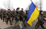 Sự thực một câu nói của ông Putin khiến quân đội Ukraine mất 70 nghìn binh sĩ