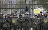 Sự thực một câu nói của ông Putin khiến quân đội Ukraine mất 70 nghìn binh sĩ