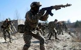 Sina: NATO nhận được cảnh báo cuối cùng của ông Putin 