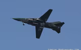 Vì sao Mỹ phục hồi hoạt động hàng loạt tiêm kích MiG-23 Liên Xô?