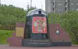 Thảm họa tàu ngầm Kursk bị cáo buộc do chiến hạm NATO gây ra