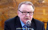 Thảm họa tàu ngầm Kursk bị cáo buộc do chiến hạm NATO gây ra