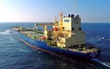 Mỹ thực hiện bước đi chưa từng có nhằm đánh bại Nga trong 'cuộc chiến dầu mỏ'