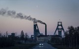 Ukraine bất ngờ đẩy lui cuộc khủng hoảng năng lượng trầm trọng nhờ Mỹ