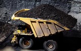Giá khí đốt cung cấp cho Ukraine tăng gấp 4 lần