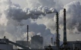 Ukraine bất ngờ đẩy lui cuộc khủng hoảng năng lượng trầm trọng nhờ Mỹ