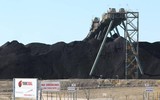 Giá khí đốt cung cấp cho Ukraine tăng gấp 4 lần