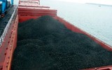 Giá khí đốt cung cấp cho Ukraine tăng gấp 4 lần