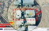 Quân đội Ukraine rút khỏi Donbass do xe tăng không còn nhiên liệu?