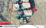 Quân đội Ukraine rút khỏi Donbass do xe tăng không còn nhiên liệu?