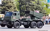 Quân đội Ukraine rút khỏi Donbass do xe tăng không còn nhiên liệu?