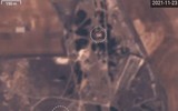 Không quân Israel phá hủy nhầm hệ thống S-200 mô hình của Syria?