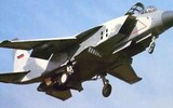 Vì sao Nga hồi sinh Yak-141 để biến thành tiêm kích thế hệ 6?