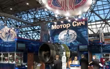 Trung Quốc chính thức kiện Ukraine, đòi bồi thường 4,5 tỷ USD vì thương vụ Motor Sich