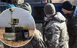 Tổ hợp tác chiến điện tử bí ẩn của Ukraine gây tê liệt hoạt động của ly khai Lugansk