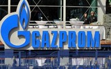 Khoản phạt dành cho Gazprom có thể đẩy châu Âu chìm vào khủng hoảng