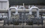 Khoản phạt dành cho Gazprom có thể đẩy châu Âu chìm vào khủng hoảng