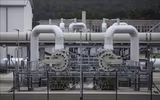 Khoản phạt dành cho Gazprom có thể đẩy châu Âu chìm vào khủng hoảng