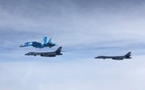 Quân đội Ukraine tấn công cắt đứt ly khai khỏi địa bàn chiến lược