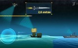 Tên lửa nhanh nhất thế giới của Nga uy hiếp nghiêm trọng tàu sân bay Mỹ