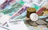 Kinh tế Nga phục hồi mạnh mẽ với mức tăng trưởng GDP cao kỷ lục