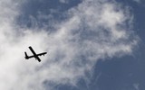 Người Kurd Syria bất ngờ muốn đẩy quân đội Nga ra khỏi Kobani