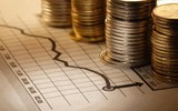 Kinh tế Nga phục hồi mạnh mẽ với mức tăng trưởng GDP cao kỷ lục