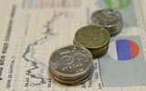 Kinh tế Nga phục hồi mạnh mẽ với mức tăng trưởng GDP cao kỷ lục