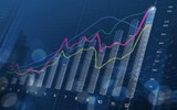 Kinh tế Nga phục hồi mạnh mẽ với mức tăng trưởng GDP cao kỷ lục