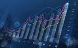 Kinh tế Nga phục hồi mạnh mẽ với mức tăng trưởng GDP cao kỷ lục