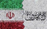 Taliban tuyên bố chấm dứt giao tranh sau khi hứng chịu hỏa lực dữ dội từ pháo binh Iran