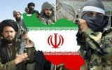 Giao tranh ác liệt giữa Taliban và lính biên phòng Iran ở biên giới