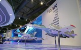 Nga sáp nhập MiG và Sukhoi thành 'siêu tổ hợp chế tạo hàng không'