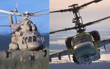 Nga sáp nhập MiG và Sukhoi thành 'siêu tổ hợp chế tạo hàng không'