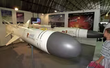 NATO 'giật mình' khi Nga hoàn thiện tên lửa siêu thanh bí ẩn Gremlin nhanh hơn dự kiến